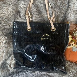 Michael Kors, large tote